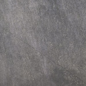 Casalgrande Padana Meteor Grigio 60x60: Fliesen in Steinoptik