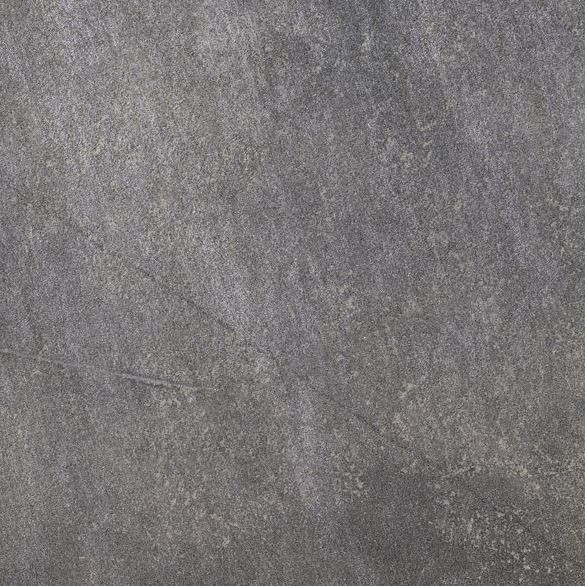 Płytki imitujące naturalny kamień Casalgrande Padana Meteor Grigio 60x60 39359
