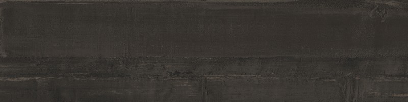 Płytki podłogowe drewno czarne Florim Rex Classici di Rex Decò wood black 30x120 97658