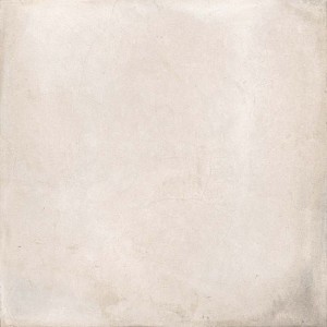 Vives Nassau-R Crema 59,3x59,3 Betonoptik Fliesen