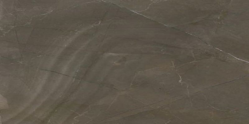 Colorker Heritage Noce 60x120 płytka gresowa 124620