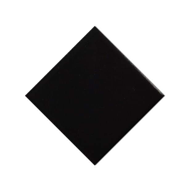 Vives Taco Negro 6,7x6,7 dekor 155254