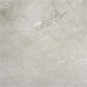 Alaplana Dumbric Grey 75x75 Feinsteinzeug Fliesen