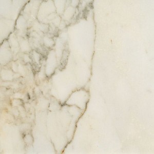 Fioranese Prestige Borghini Effekt Poliert 30x30 M3302LR Feinsteinzeugfliese