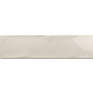 Barwolf Licata Hellgrau 7,5x30 Wandfliese