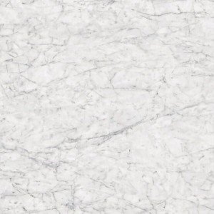 APE Vita Luce Matt 120x120 Marmoroptik Feinsteinzeug Fliesen