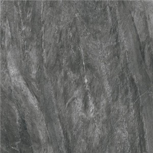 Alaplana Erebor Antrazit 75x75 Feinsteinzeug Fliesen
