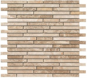 Dune Bohemia 29x30 Fliesen 185914 Mosaik Dekor