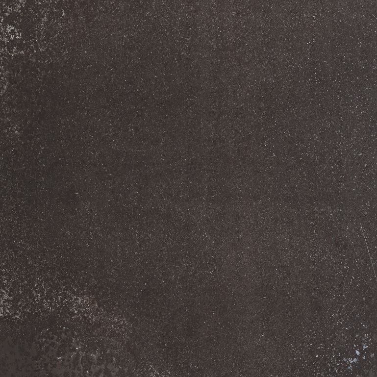 Płytki podłogowe cienkie metal szary Florim Flowtech Burnished 757063 120x120 94515