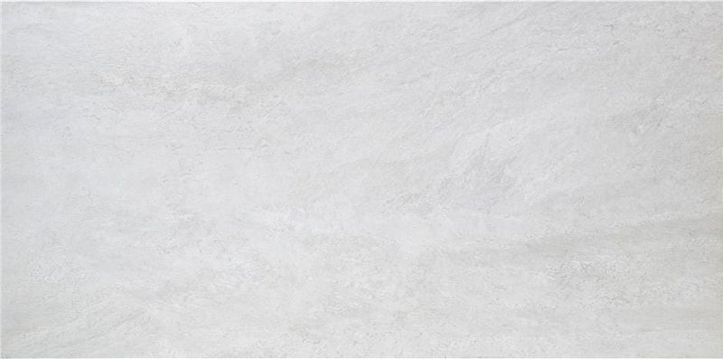 Alaplana Erebor Blanco 30x60 płytka gresowa 108207