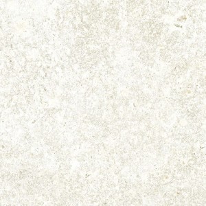 Porcelanosa Prada Weiß 59,6x59,6 cm Gresfliese