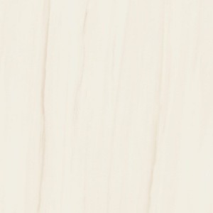 Marazzi Grande Marble Look Lasa 120x120 Fliesen: Hersteller & Modell