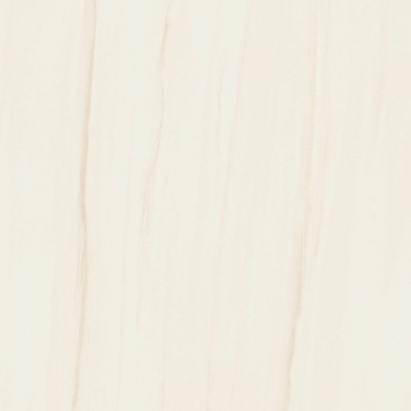 Marazzi Grande Marble Look Lasa 120x120 M0FM płytki gresowe 138903