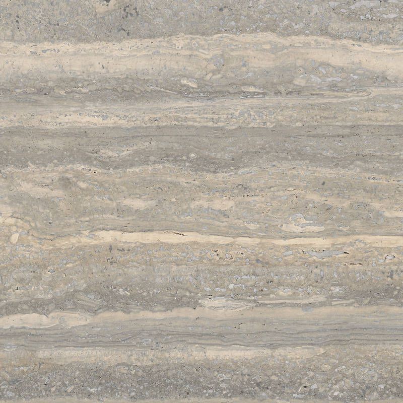 Marazzi Mystone Travertino Silver 60x60 M9G4 płytki marmurowe  gresowe 162976