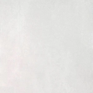Emigres Slab Blanco Lapp 60x60: Betonoptik Feinsteinzeug Fliesen