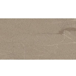 Coem Mea Lapis Sabbia Lucidato Rettificato 45x90 LS492LR Steinfliesen