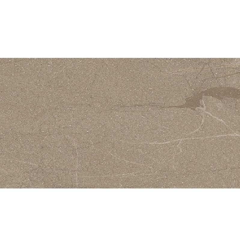 Coem Mea Lapis Sabbia Lucidato Rettificato 45x90 LS492LR płytki gresowe kamienne 161556