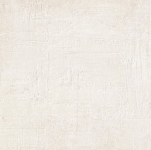 Betonimitat Fliesen Venis Newport Beige 59,6 x 59,6