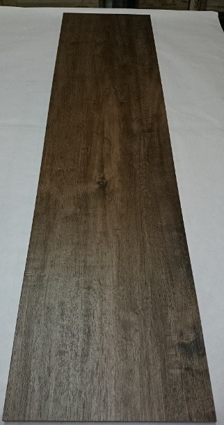 Płytka jak drewno brąz Marazzi TreverkHome Quercia MJWD 15X120 11033