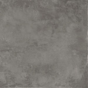 Parkettoptik Fliesen 60x60 Anthrazit, Hersteller Parker