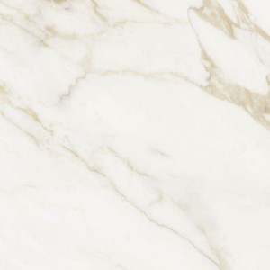Baldocer Adaggio Gold Pulido 80x80: Marmoroptik Fliesen, Feinsteinzeug