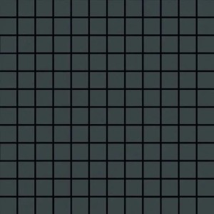 Marazzi Colorplay Anthrazit Mosaik 30x30 Betonoptik Wandfliesen