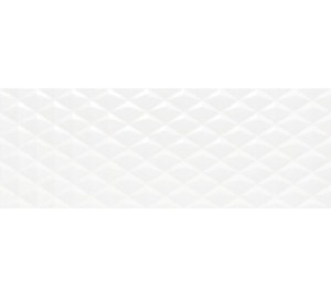Baldocer Optic Blanco Brillo 30x90 Wandfliese: Dekorfliesen Hersteller & Modell