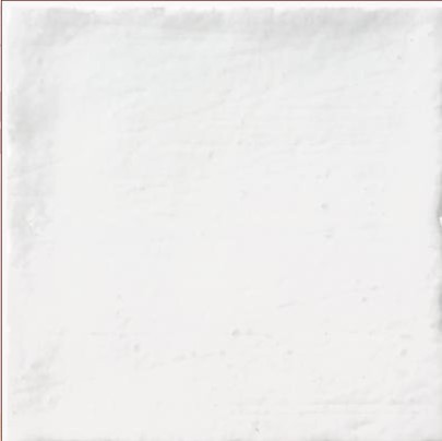 Płytki holenderskie białe Mainzu Antic Blanco 15x15 54059