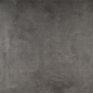 Fioranese Sfrido Cemento4 Nero 90x90 Fliesen: Betonoptik, Feinsteinzeug