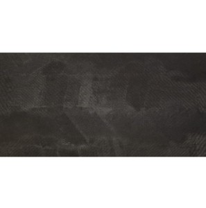 Italgraniti Metaline Iron Melt 60x120 Feinsteinzeugplatte