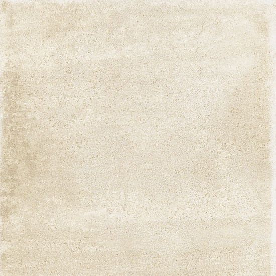 Coem English Stone Ivory Esterno Rettificato 30,2x60,4 EN361ER płytki kamienne gresowe 123741