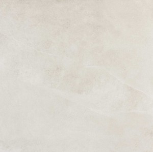 Marazzi Mystone Ardesia Bianco M043 Fliesen 75x75x10: Naturstein Hersteller