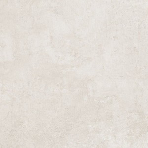 Geotiles Boden Arena Natur Rektifiziert 120x120 Gresfliese