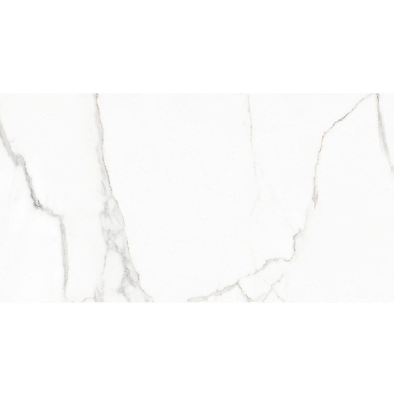 Naxos Rhapsody White Beauty Polished Levigata Rett. 60x120 płytki marmurowe gresowe 145132