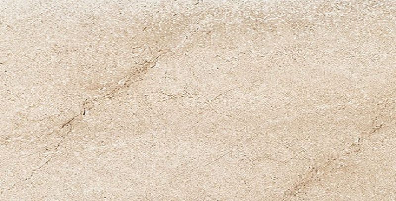 Coem Massive Stone Moon Esterno Rettificato 30,2x90,6 MV391ER płytki kamienne gresowe 123914