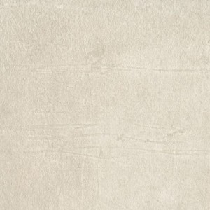 Fioranese Blend Betonoptik Fliesen 60x60 Avorio 0BE601R