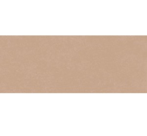 Arcana Zaletti-R Salmon Wandfliesen 32x99