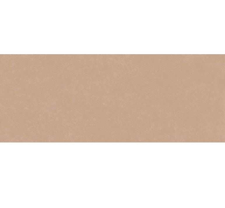 Arcana Zaletti-R Salmon 32x99 płytka ścienna 113980