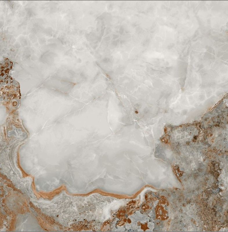 Pamesa Lux Danae Opalo 120x120 płytka gresowa 105869