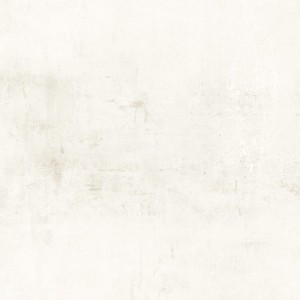 Aparici Brooklyn Ivory Natural 59,55x59,55 Feinsteinzeug Fliesen