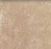 Płytki beżowe beton Casalgrande Padana Pietra di sardegna Porto Cervo 90x90 mat 69447