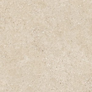 Porcelanosa Prada Caliza 59,6x59,6 Fliese aus Feinsteinzeug