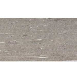 Coem Moon Vein Grey Außenfliesen 30x60 CKV363E