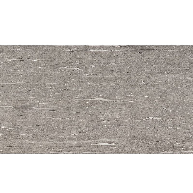Coem Moon Vein Grey Esterno Rettificato 30x60 CKV363E płytki gresowe kamienne 161699