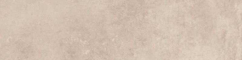 Płytki podłogowe beton beż ABK Unika Cream Rett 30x120 86126