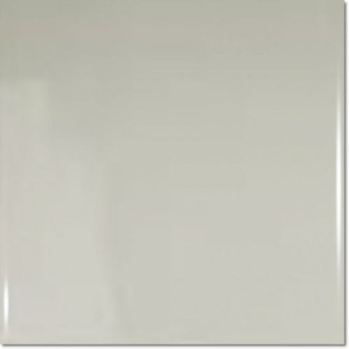 Equipe Evolution Mint 15x15 płytka ścienna 158979