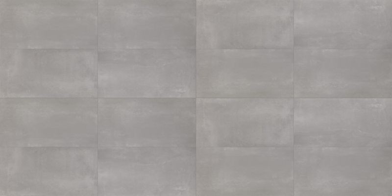 Italgraniti Metaline Steel 60x120 płytka gresowa 163309