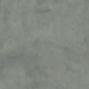 Ariana Luce Verderame Naturale 120x120 Beton-Feinsteinzeug Fliesen