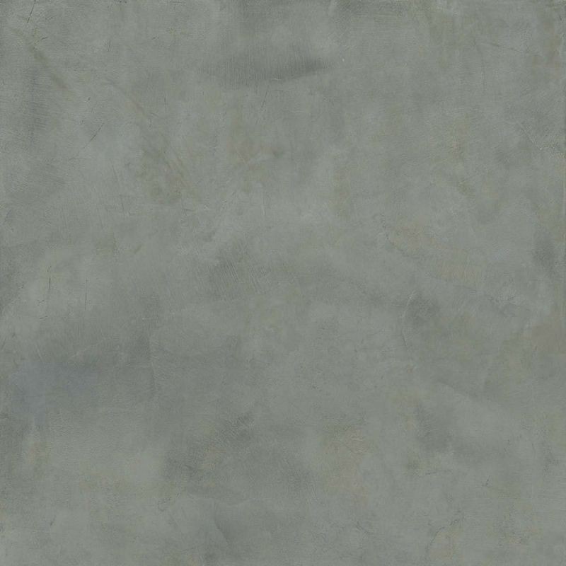 Ariana Luce Verderame Naturale 120x120 płytki gresowe imitujące beton 104974