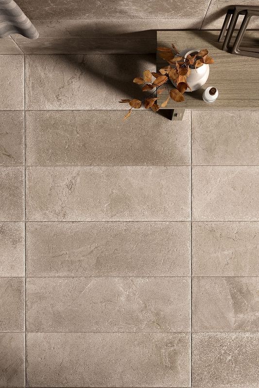 Coem Massive Stone Ground Esterno 40,8x61,4 MV468E płytki kamienne gresowe 123886